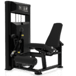 Impulse SL9505 Leg Extension – Combfeszítő - 1