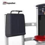 Impulse IT9510 Leg Press – Lábtoló - 1