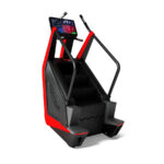 Panatta 1RPT006 Climber Touch – Lépcsőzőgép - 1