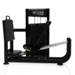 Impulse SL9510 Leg Press – Lábtoló - 1