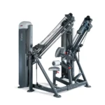 Panatta 1FE008 Total Back – Hátgép - 1