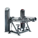 Panatta 1FE008 Total Back – Hátgép - 2