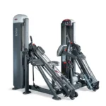 Panatta 1FE008 Total Back – Hátgép - 3