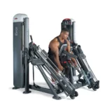 Panatta 1FE008 Total Back – Hátgép - 4