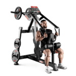 Panatta 1FO003 High Row - 2