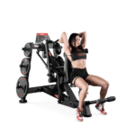 Panatta 1FO053 French Press Machine – Tricepsz Gép - 1