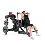 Panatta 1FO053 French Press Machine – Tricepsz Gép - 3