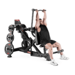 Panatta 1FO053 French Press Machine – Tricepsz Gép - 4