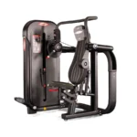 Panatta 1MTH039  PULLOVER MACHINE – Mell / Hát gép - 1