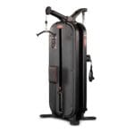 Panatta 1MTH127 2 Station Multi Gym – Többfunkciós edzőtorony - 1