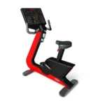 Panatta 1RPL001 Bike Led Plus – Ülő kerékpár - 1