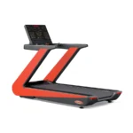 Panatta 1RPL003 Runner Led Plus – Futópad - 1