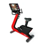 Panatta 1RPT001 Bike Touch – Ülő kerékpár - 1