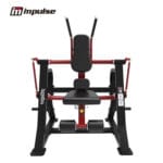 Impulse SL7036 Ab Crunch – Hasizom erősítő gép - 1