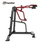 Impulse SL7032 Standing Calf Raise – Álló vádli gép - 2