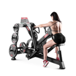 Panatta 1FO004 Rowing Machine – Evező gép - 3