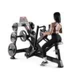 Panatta 1FO004 Rowing Machine – Evező gép - 6