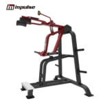 Impulse SL7032 Standing Calf Raise – Álló vádli gép - 1