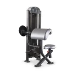 Panatta 1FE051 Curling Machine – Bicepsz gép - 1