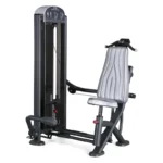 Panatta 1FE053 Triceps machine – Tricepsz gép - 1