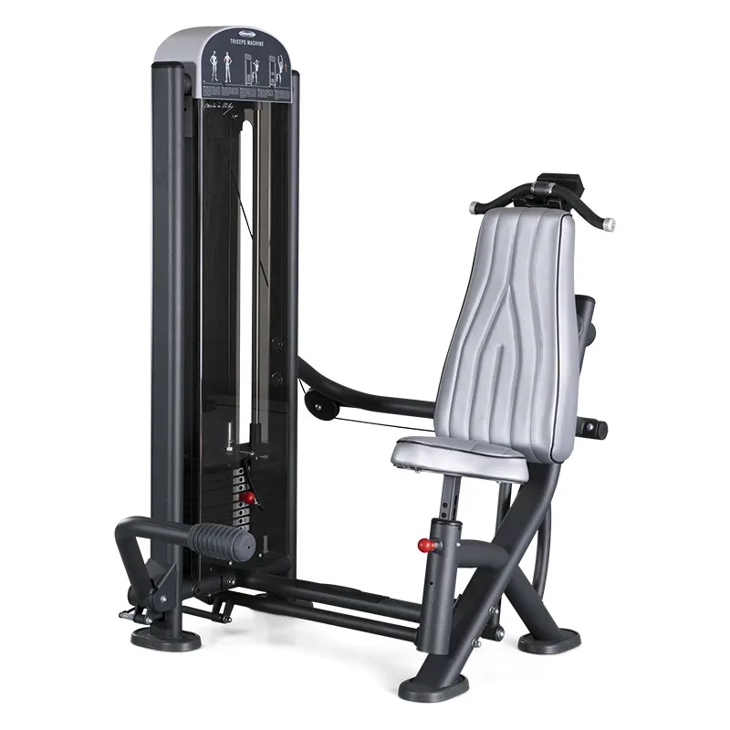 Panatta 1FE053 Triceps machine – Tricepsz gép - Panatta Fitevo