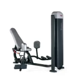 Panatta 1FE093 – Adductor / abductor machine – Combközelítő / combtávolító gép - 1