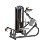 Panatta 1FE097 Hip thrust – Csípőtoló - 1