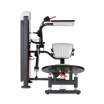 Panatta 1FE097 Hip thrust – Csípőtoló - 2