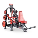 Panatta 1FW053 Super French Press Machine – Tricepsz gép - 1