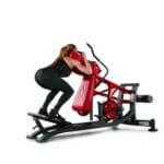 Power squat – Guggoló - 3