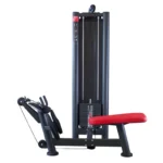 Panatta 1SC003 Pulley row – Evezőgép - 1