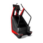 Panatta 1RPL006 Climber Led Plus – Lépcsőzőgép - 1