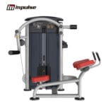 Impulse IT9526 Glute – Farizom erősítő gép - 2