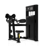 Impulse SL9524 Lateral Raise – Oldalemelő Vállgép - 1