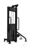 Impulse SL9525 Adjustable HI/LO Pulley – Állítható csigány torony - 1