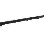 Impulse SL9527OPT Cable Crossover-Traditional - 1