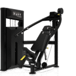 Impulse SL9529 Multi press – Mellnyomó gép - 1