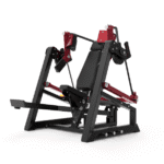 Impulse ECP306 Pullover – Mellgép - 1