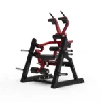 Impulse ECP401 Abdominals – Hasgép - 1