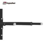 Impulse IF9320 Weigth Assisted Chin-up and Dip – Húzódzkodó-tolódzkodó - 2