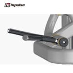 Impulse IT9503 Arm Curl – Bicepsz gép - 2