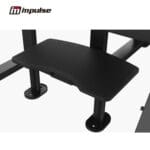 Impulse SL7029 Incline Bench – Döntött pad - 1