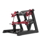 Impulse ECP501 Seated Bicep – Ülő bicepsz - 1