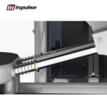 Impulse IT9510 Leg Press – Lábtoló - 4