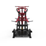 Impulse ECP624 Super Squat – Guggoló gép - 1