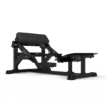 Impulse IFP1614 Hip Trust – Csípőtoló (Beauty Zone) - 1