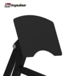 Impulse IF9310 Leg Press – Lábtoló gép - 1