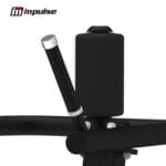 Impulse IF9318 Torso Rotation – Törzsfordító - 3