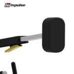 Impulse IF9319 Vertical Row – Evező gép - 1