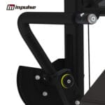 Impulse IF9323 Arm Extension – Tricepsz gép - 1